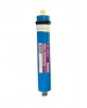 Wellon Premium 100 GPD Membrane - 1